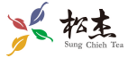松杰logo
